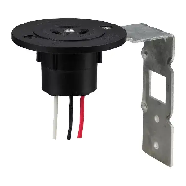 Rendeld meg most ST305-4 BASE FOR SENSOR ST305-4