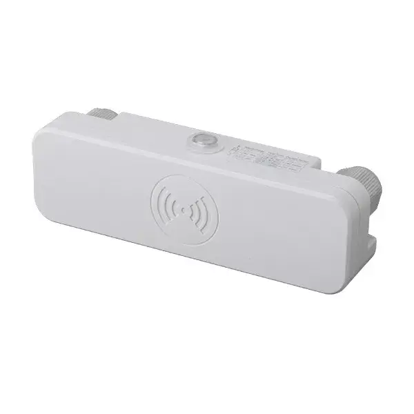 ST757 MICROWAVE MOTION SENSOR 180&deg IP65 Kedvezmény