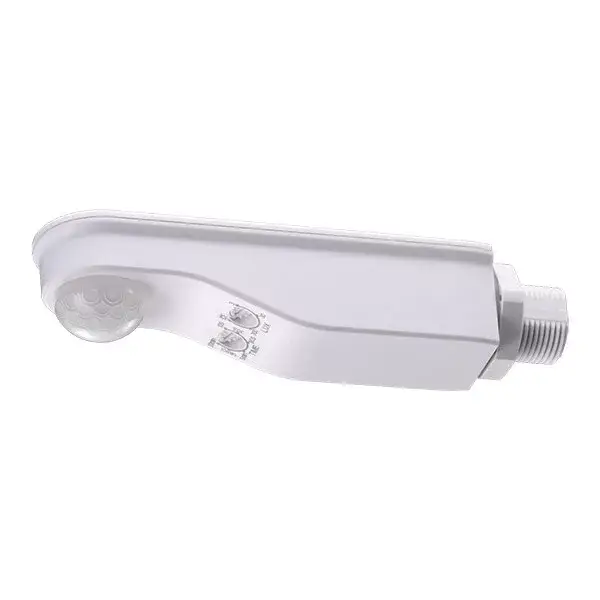 ST29 INFRARED (PIR) MOTION SENSOR 360&deg IP65 Biztonságos vásárlás