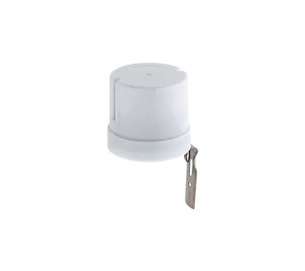 Legkelendőbb ST303 SÚMRAKOVÝ SPÍNAČ IP44 25A (5-50Lux)