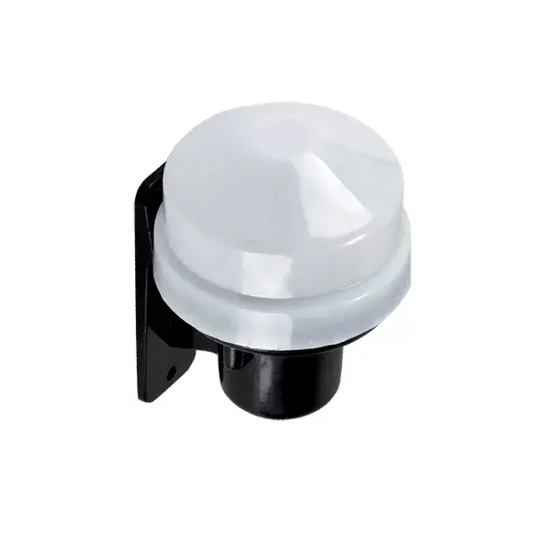 Különleges ajánlat ST306 SÚMRAKOVÝ SPÍNAČ IP65 10A (5-50Lux)