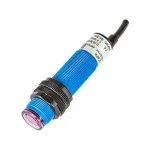 FOTOELEKTRICKÝ SNÍMAČ EL- G18- 3A10PA Nézd meg most