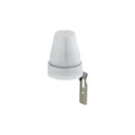 Ne maradj le ST302 SÚMRAKOVÝ SPÍNAČ IP44 10A (5-50Lux)