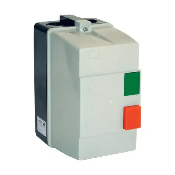 Prémium PRIAMY MOTOROVÝ SPÚŠŤAČ LT5-D325 32A 230V