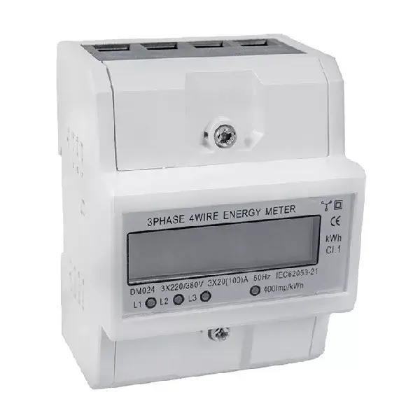 Kedvezményes ár EL-024 DIGITÁLNE ELEKTROMER
