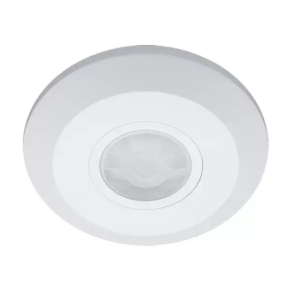 ST05CA SNÍMAČ POHYBU 360° BIELY Alacsony ár