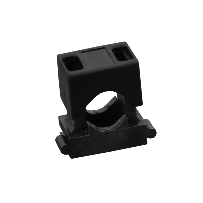 UM16 MOUNTING GRIPS 8-16MM BLACK Expressz szállítás