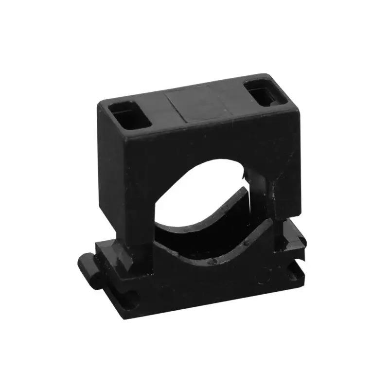 Szezonális akció UM24 MOUNTING GRIPS 17-24MM BLACK