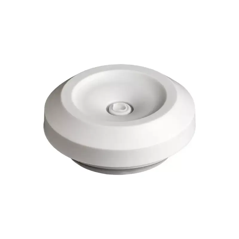 TSSM25B MULTIGATE FOR BOX METRIC 25MM WHITE Nézd meg most
