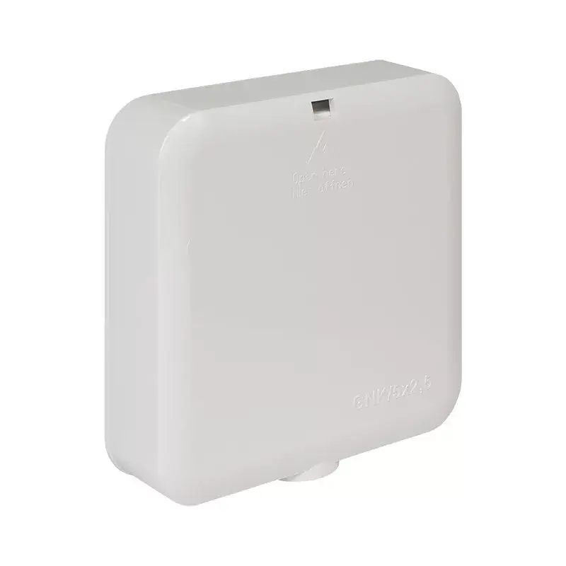 Alacsony ár GNK525 KITCHEN SOCKET CONNECTION 1P&3P DEVICES