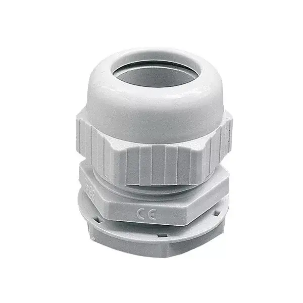 Akció EC CABLE GLAND PG 36, GREY