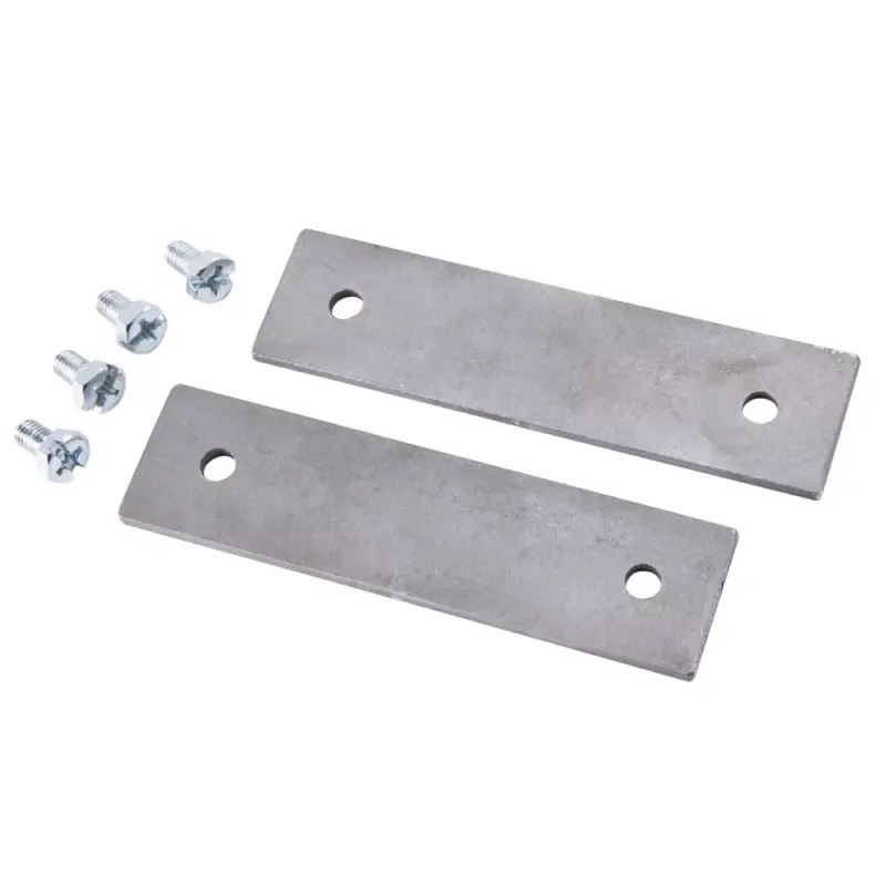 CONNECTING JOINT KIT FOR BOARDS EC625 Árcsökkenés