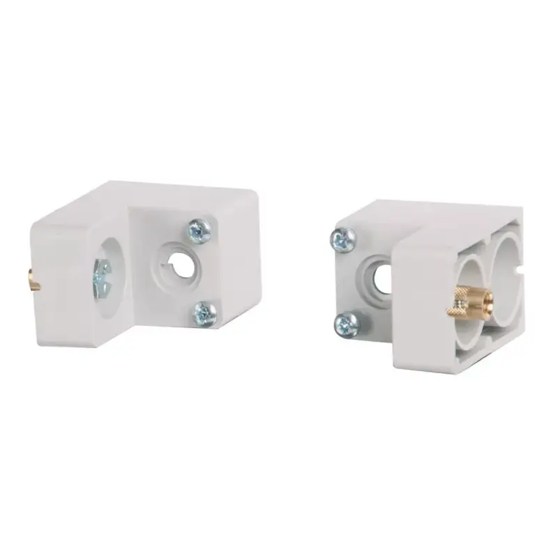 Kedvezményes ár BACK PLATE DEPTH ADJUST KIT FOR BOARDS EC625