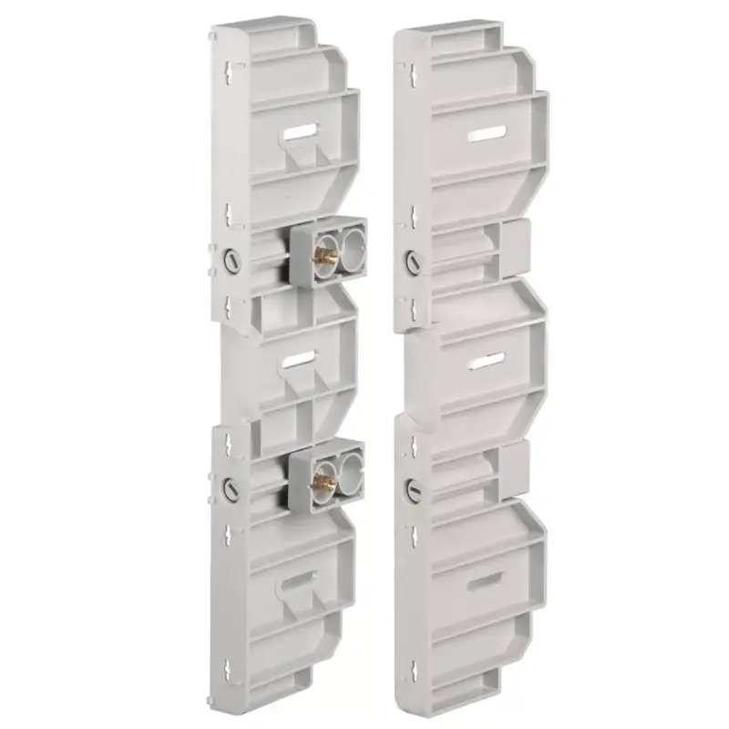 MOD. FRAMES FOR POLYESTER BOARD EC625 72 & 96 MOD Különleges ajánlat