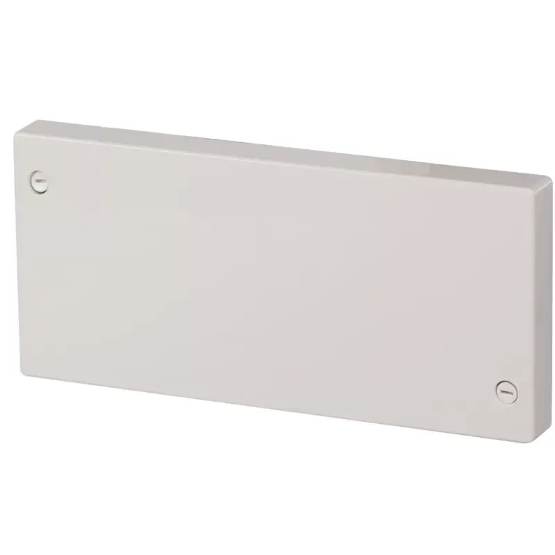 AXIS250 BLANK PLATE 435MM FOR BOARD EC625 72 MOD Akció