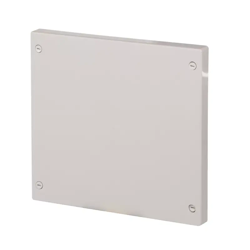 AXIS300 BLANK PLATE 545MM FOR BOARD EC625 96 MOD Kedvezmény