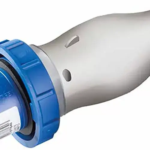 Alacsony ár EC690 ADAPTOR 16А 1P+N+E FOR SCHUKO IP67
