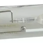 Vásárlói kedvenc Metal-halogenidová výbojka