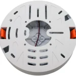 Ajánlat Montážný rám k LED panelom LED-DLIP-20NW