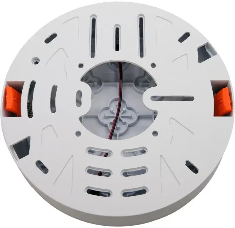 Ajánlat Montážný rám k LED panelom LED-DLIP-20NW