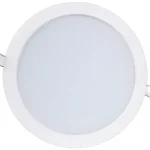 Kompaktné podhlaďové LED svietidlo Prémium