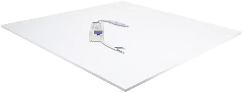 LED panel vyvýšený so zadným svetelným zdrojom Akciós ár