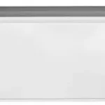Szuper ajánlat LED panel so zadným svetelným zdrojom