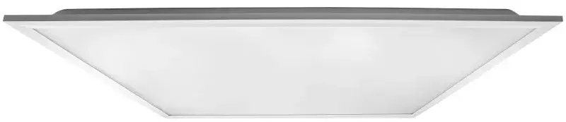 Végkiárusítás LED panel so zadným svetelným zdrojom