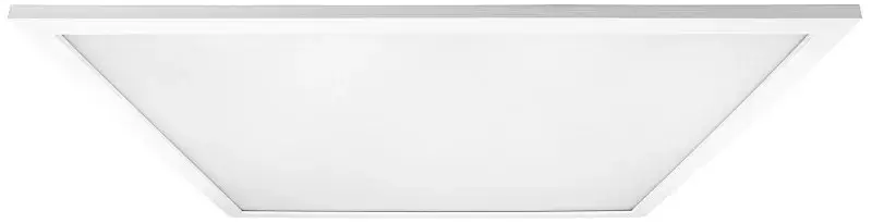 Szezonális akció LED panel s bočným svetelným zdrojom