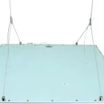 Závesná súprava k LED panelom LP606040 Gyors kiszállítás