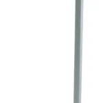 Expressz kézbesítés Stol.LED Lampa, stmievat.,meniť.tep.farby, nabíjačka