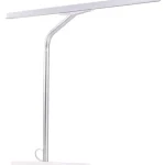 Újdonság LED stolová lampa