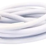 Napájací kábel k svietidlám ML Újdonság