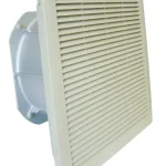 Vetrací ventilátor s filtrom Legjobb ár