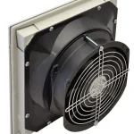 Bestseller Vetrací ventilátor s filtrom