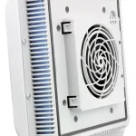 Strešný ventilátor Biztonságos fizetés
