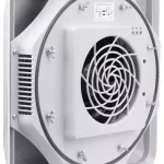 Strešný ventilátor Exkluzív ajánlat