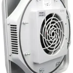 Strešný ventilátor Prémium