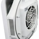 Akciós ár Strešný ventilátor