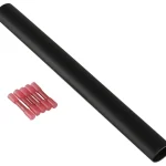 Set na opravu káblov Ajánlat