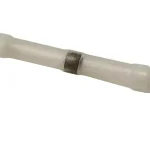 Zmršťovacia spojka s cínom Azonnali szállítás