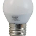 LED Å¾iarovka -guÄ¾a- Akció