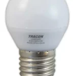 LED žiarovka Gyors szállítás