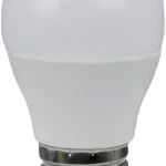 LED žiarovka Legnépszerűbb