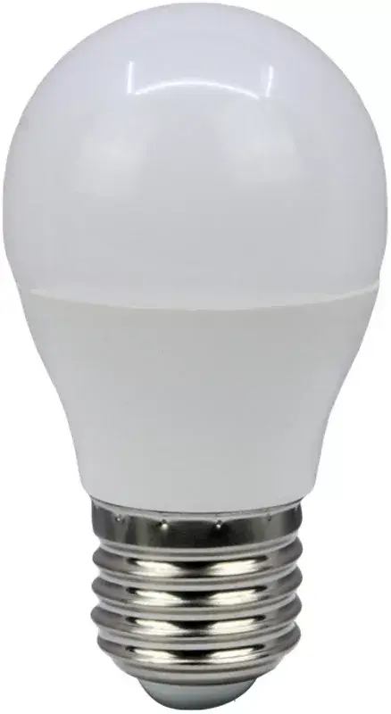 LED žiarovka Legnépszerűbb