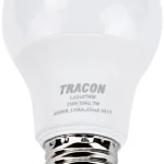 Rendeld meg most LED žiarovka -guľa- s chipom SAMSUNG