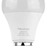 LED žiarovka -guľa- s chipom SAMSUNG Legjobb ár