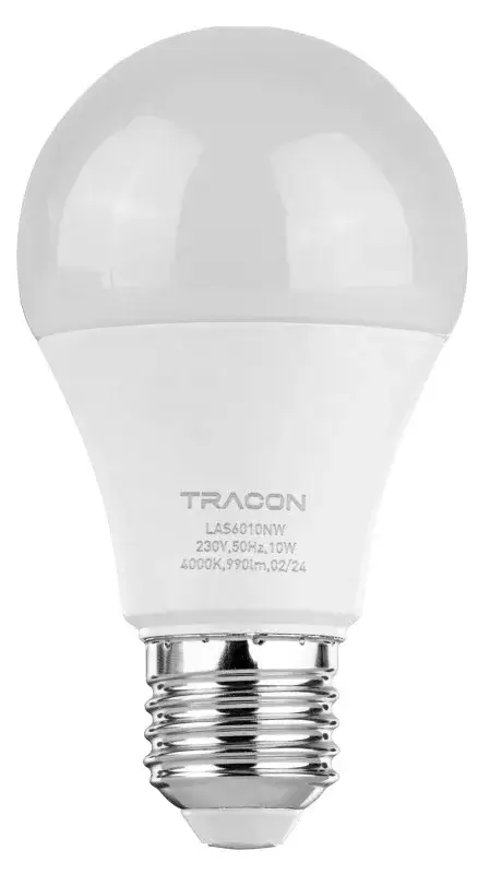 LED žiarovka -guľa- s chipom SAMSUNG Legjobb ár