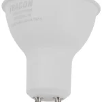 Rendeld meg most LED žiarovka -spot- s chipom SAMSUNG