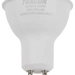 Csak ma LED žiarovka -spot- s chipom SAMSUNG